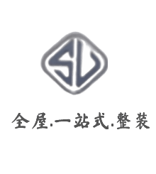 册亨县顺利整装公司